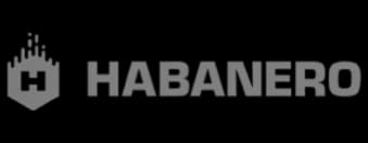 Double Bonus Poker 1 Hand