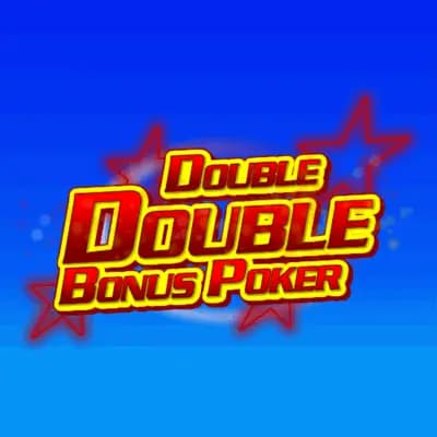 habanero